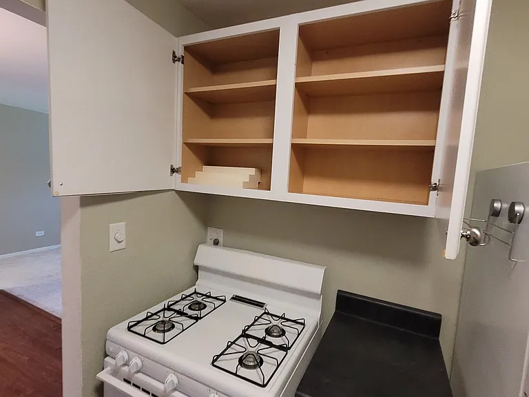 580 Mesa Dr #201 — Photo 24