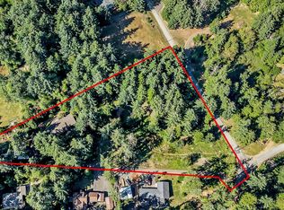 32739 Taylor Butte Rd, Cottage Grove, OR 97424