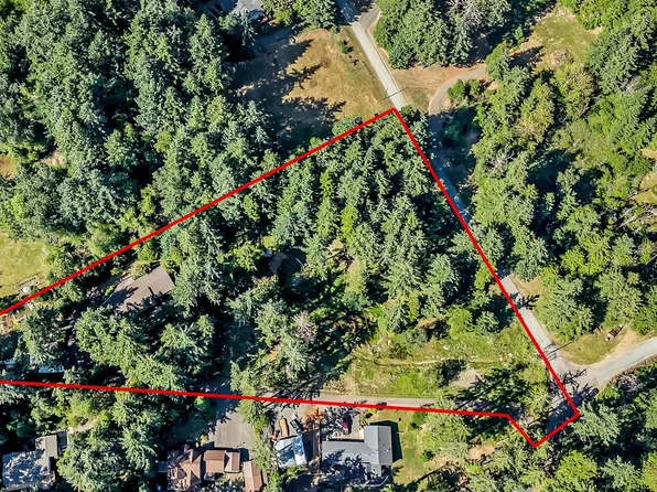 32739 Taylor Butte Rd, Cottage Grove, OR 97424