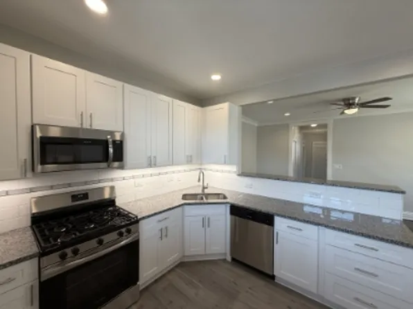 7512-7522 Madison Street