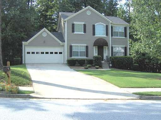 1st image of 997 Shadow Lakes Dr