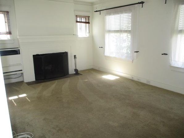 1628 State St APT 3