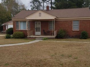 702 Wilkes Rd, Columbia, SC 29203