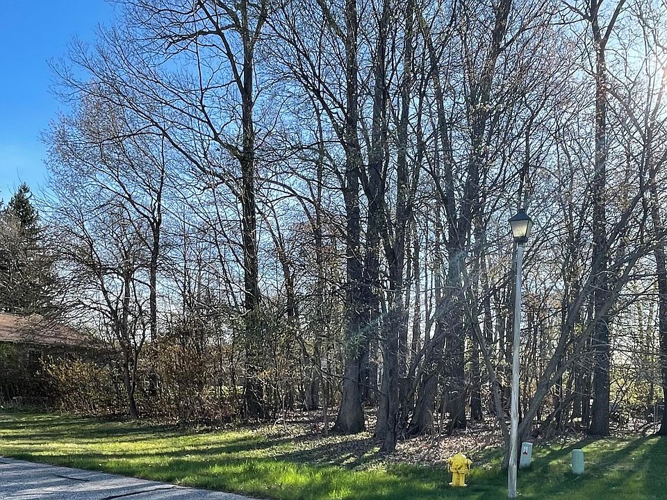 1st image of 3354 Nina Ln