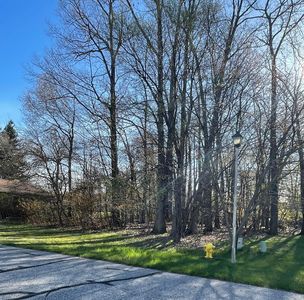 3354 Nina Ln, Muskegon, MI, 49441