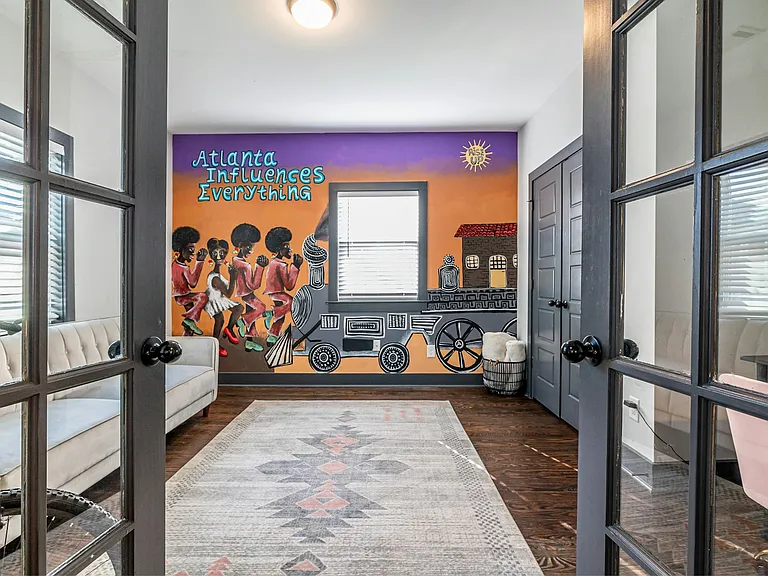988 Mayson Turner Rd NW — Photo 36
