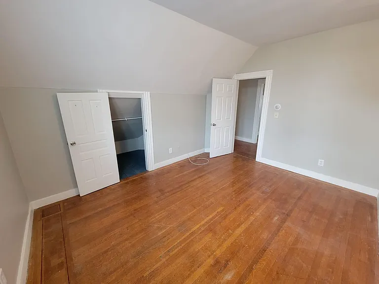172 Fountain St #3 — Photo 10