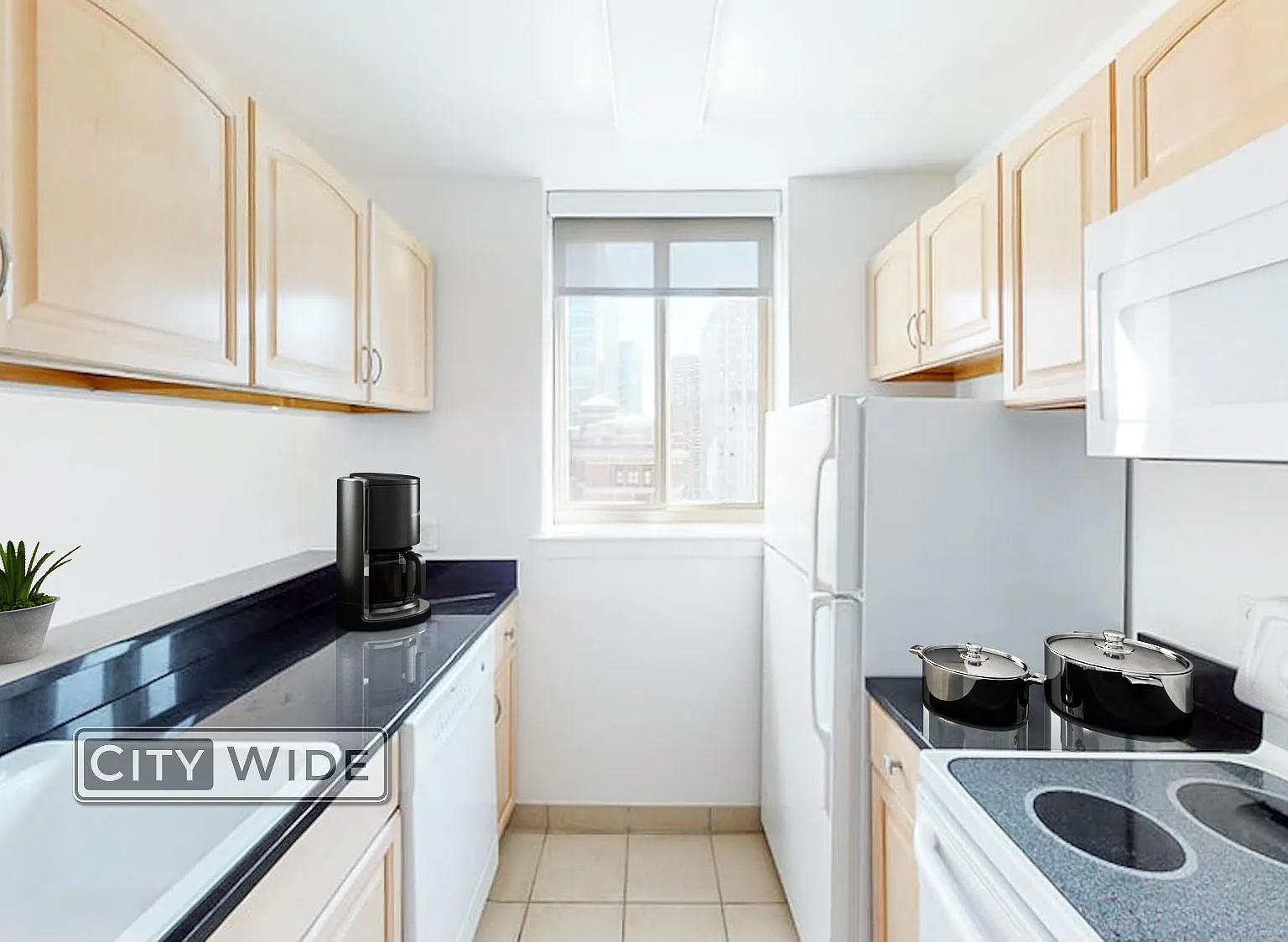 340 East 29th Street — Photo 4