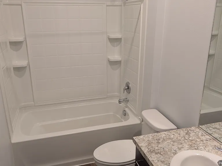 3216 N Stanley Rd — Photo 11