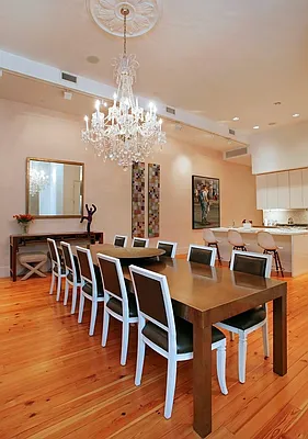 Rented by Corcoran | media 47