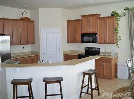 3rd image of 2609 Red Fern Dr