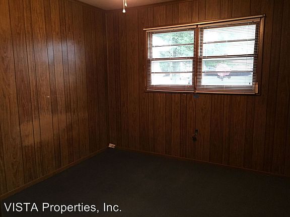 5th image of 7107 Nathan Hale Way