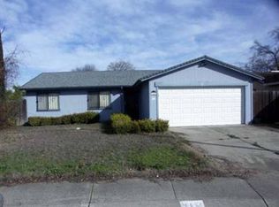 9442 Courtney Ct, Stockton, CA 95210
