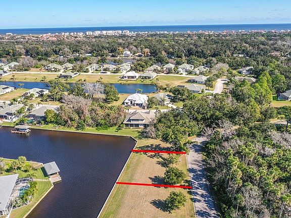 3rd image of 36 Riverview Bnd N