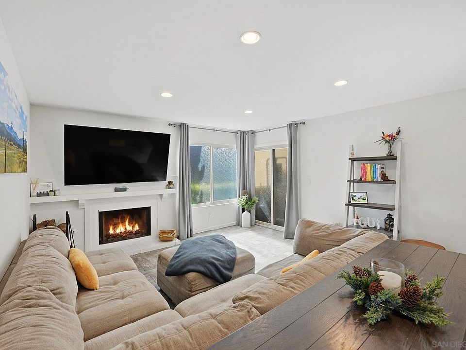 1st image of 6363 Rancho Mission Rd Unit 7
