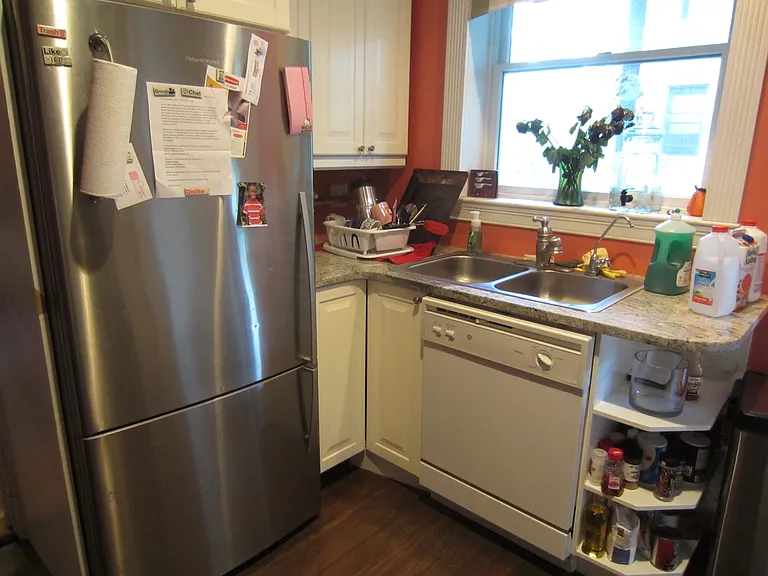158 Kelton St #3 — Photo 11