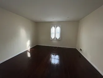 Rented by Paragon Real Estate Corporation