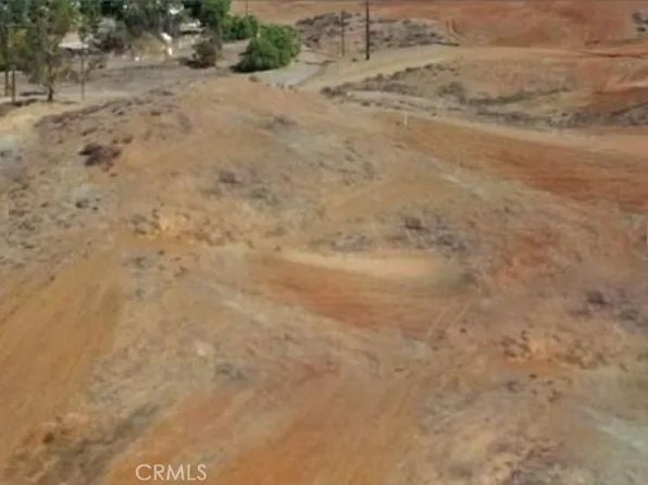 LOT 373-052-009 39, Riverside, CA 92507