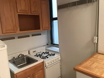 Rented by Village Living Realty