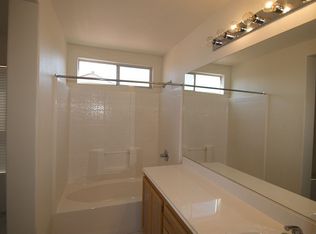 3704 Shanagolden St, Las Vegas, NV 89129