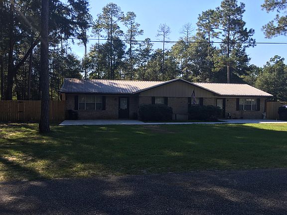 2nd image of 6861 Lonesome Pine Ln