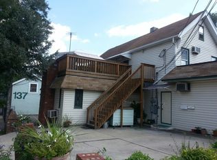 137 Valley Rd, Clifton, NJ 07013