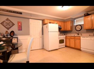 3048 Richmond Rd #2, Staten Island, NY 10306