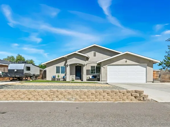 8920 King Michael Ct, Spring Valley, CA 91977