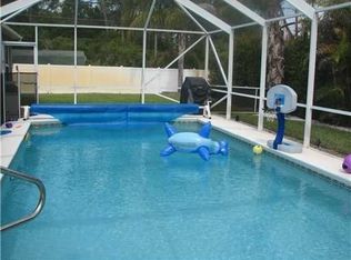 741 SE Essex Dr, Port Saint Lucie, FL 34984