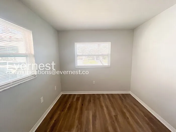 2638 Teal Ave — Photo 16