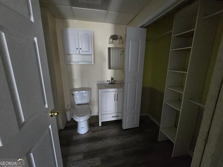 108 Talon Pl — Photo 13