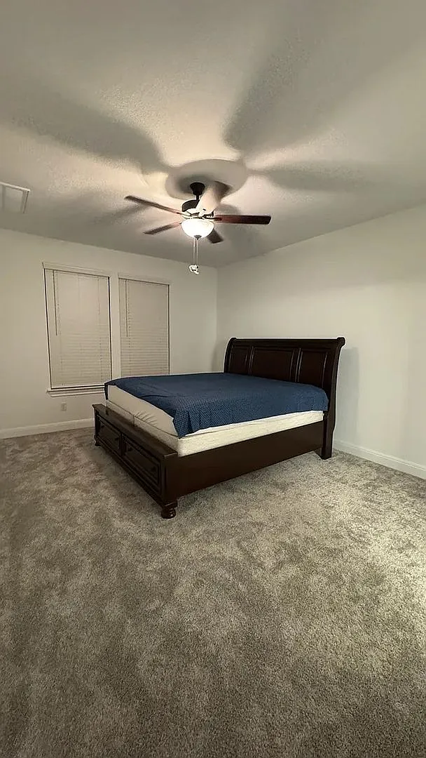 Room in 5 Bedroom Home at Bacalar Bnd — Photo 3