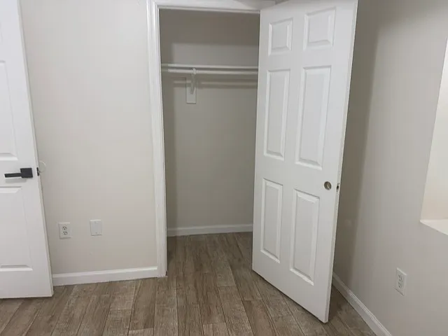 87 Chadwick Ave #1 — Photo 5