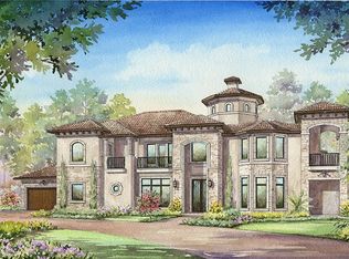 2 N Badger Lodge Cir, Spring, TX 77389