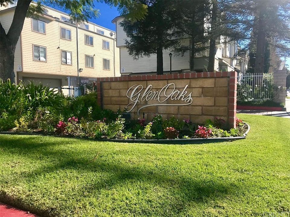 1st image of 11150 Glenoaks Blvd Unit 205