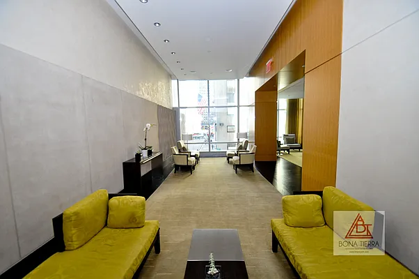 Rented by Bona Tierra | media 18