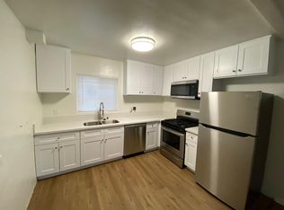 2461 Coolidge Ave APT 3, Los Angeles, CA 90064