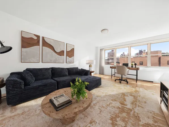 251 East 32nd Street image 1 of 12
