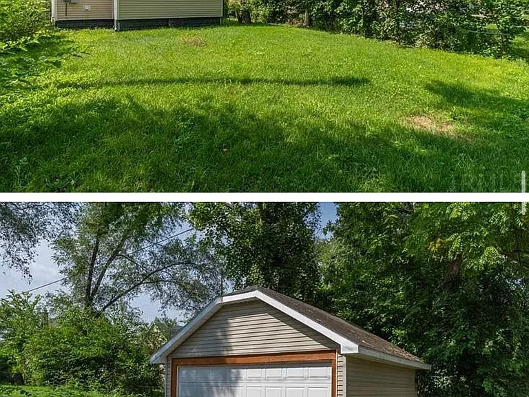 612 Aspenwald Ave — Photo 10