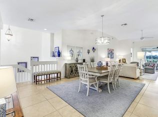 550 Laguna Royale Blvd APT 504, Naples, FL 34119