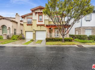 5308 Ballona Ln, Culver City, CA 90230