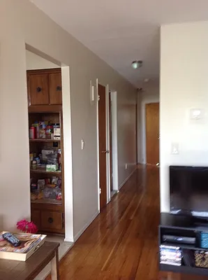 Rented by Trion Real Estate Management | media 18