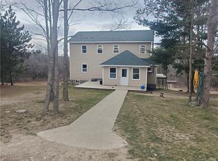 2101 Greengrass Rd, Addison, NY 14801