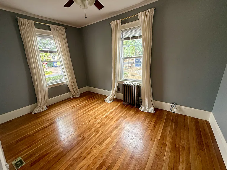 331 Lowell Ave #1 — Photo 8