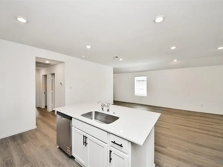 27458 Serene Pine Dr — Photo 20
