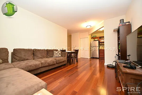 Rented by Spire Group | media 24