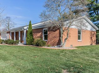 45 Maple Ct, Champaign, IL 61822