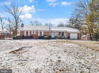 6711 3rd St, Riverdale, MD