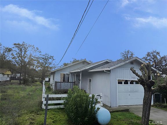 3rd image of 6900 Glenn St