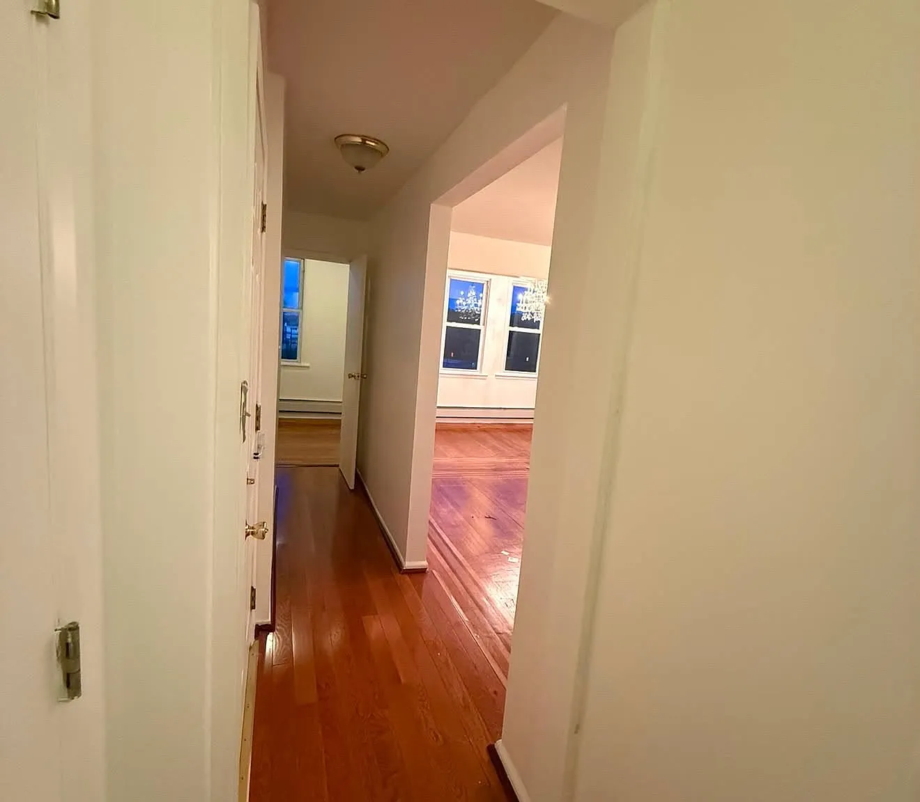 3 bed, $3,500 — Photo 4